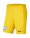 South Coast United - Nike Park Match Short GK