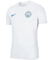 South Coast United - Nike Park Jersey