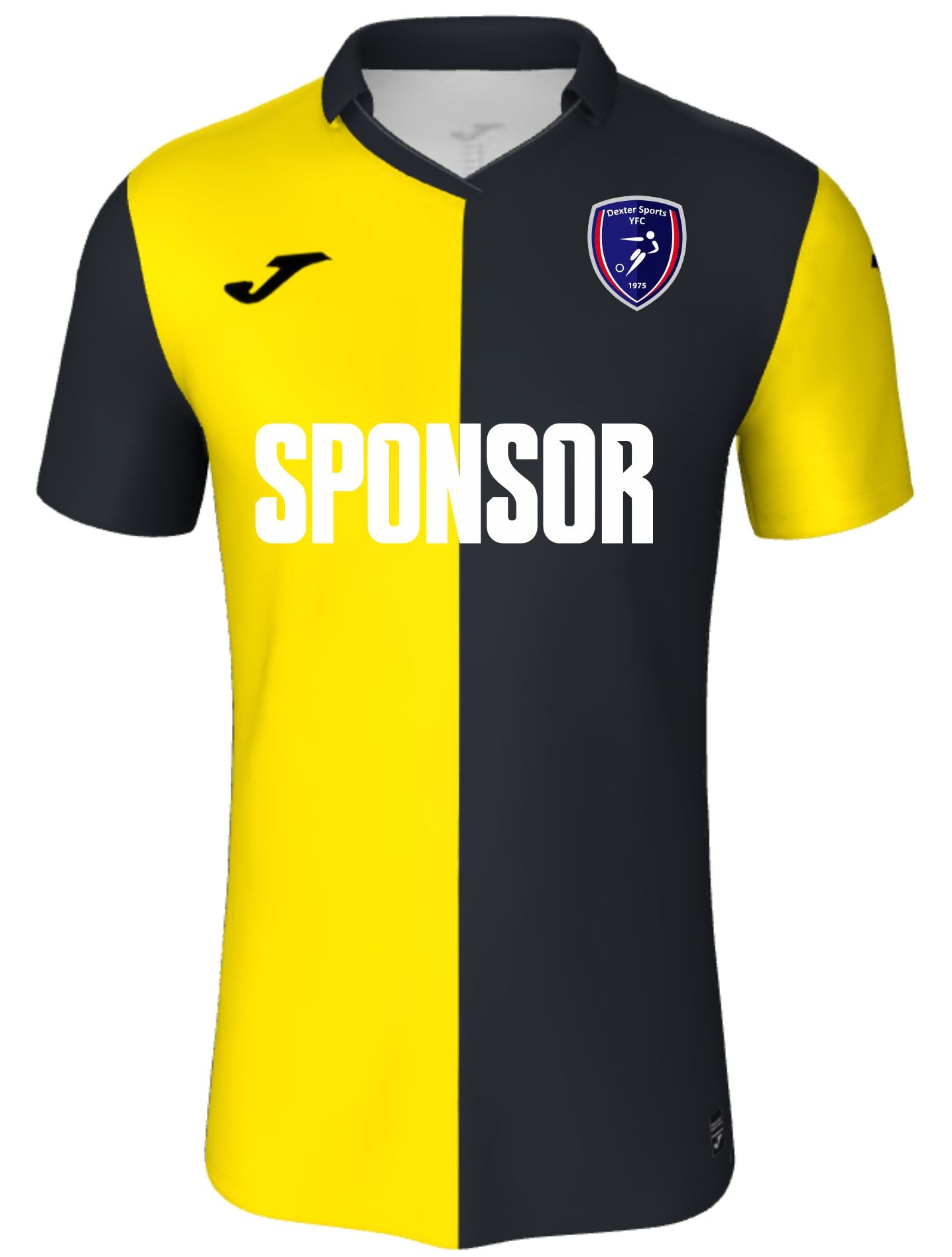 Dexters Away - Bespoke Options