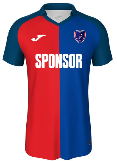 Dexters Home - Bespoke Options