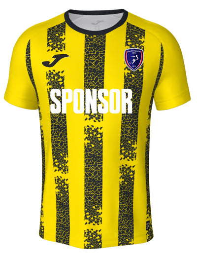 Dexters Away - Bespoke Options
