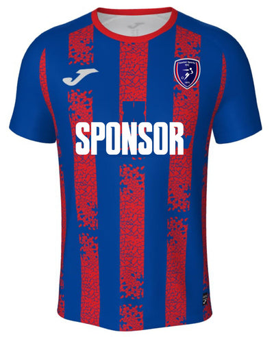 Dexters Home - Bespoke Options