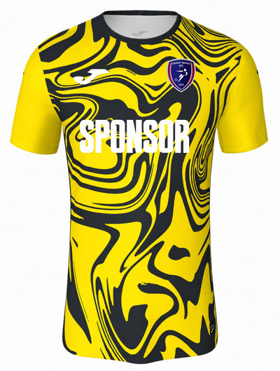 Dexters Away - Bespoke Options