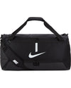 Parkstone ABC - Nike Academy Team Duffle