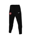 Parkstone ABC - Nike Academy 24 Knit Pant - Black