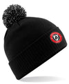 Parkstone ABC - Beanie