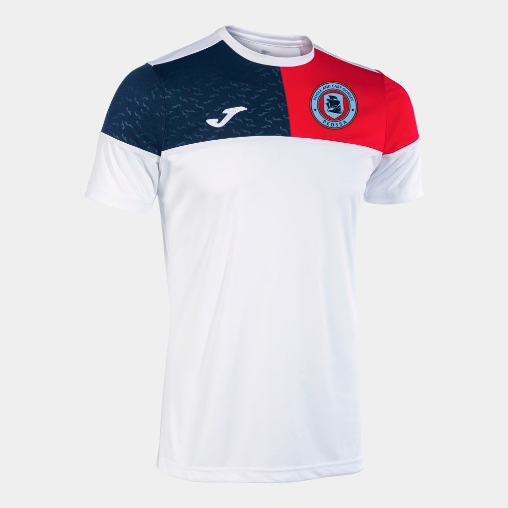 PEDSSA 2023/24 - Away Jersey
