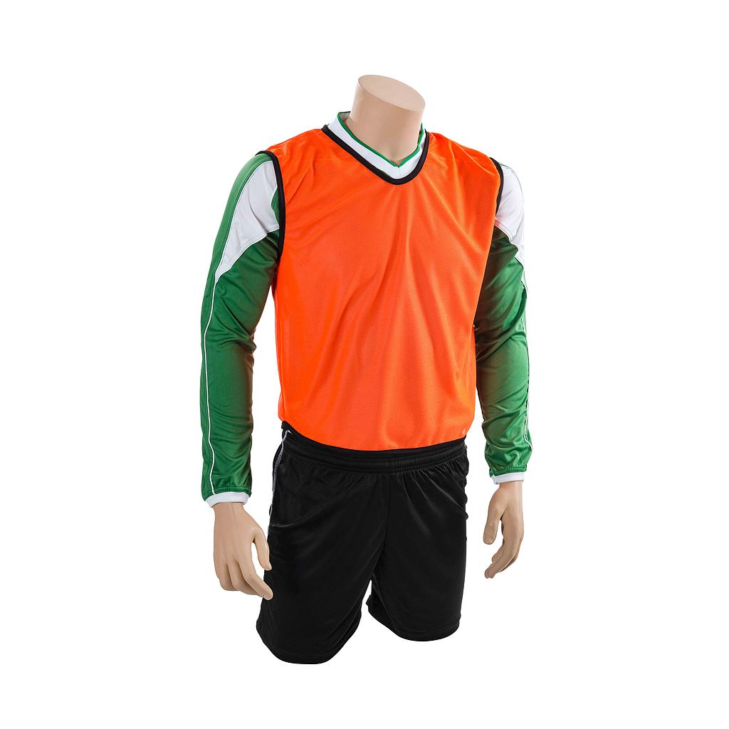 Longfleet - Mesh Training Bib