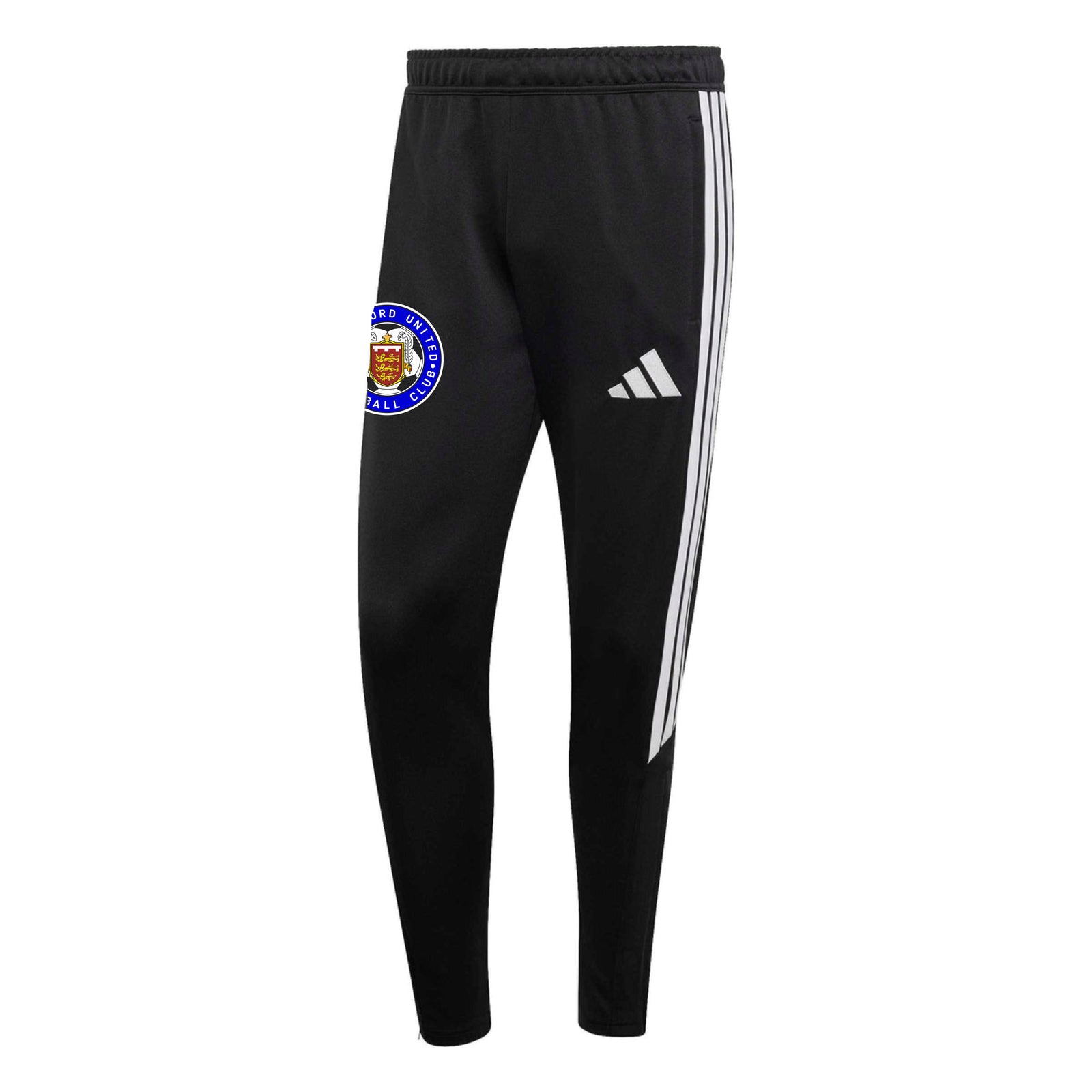 Blandford - Adidas Tiro 26 Training Pant
