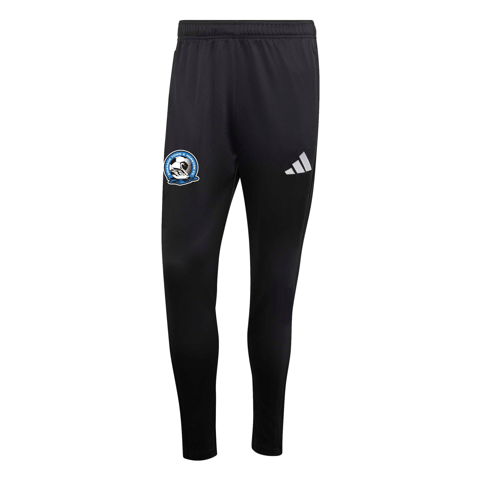 Swanage Youth - Training Pant
