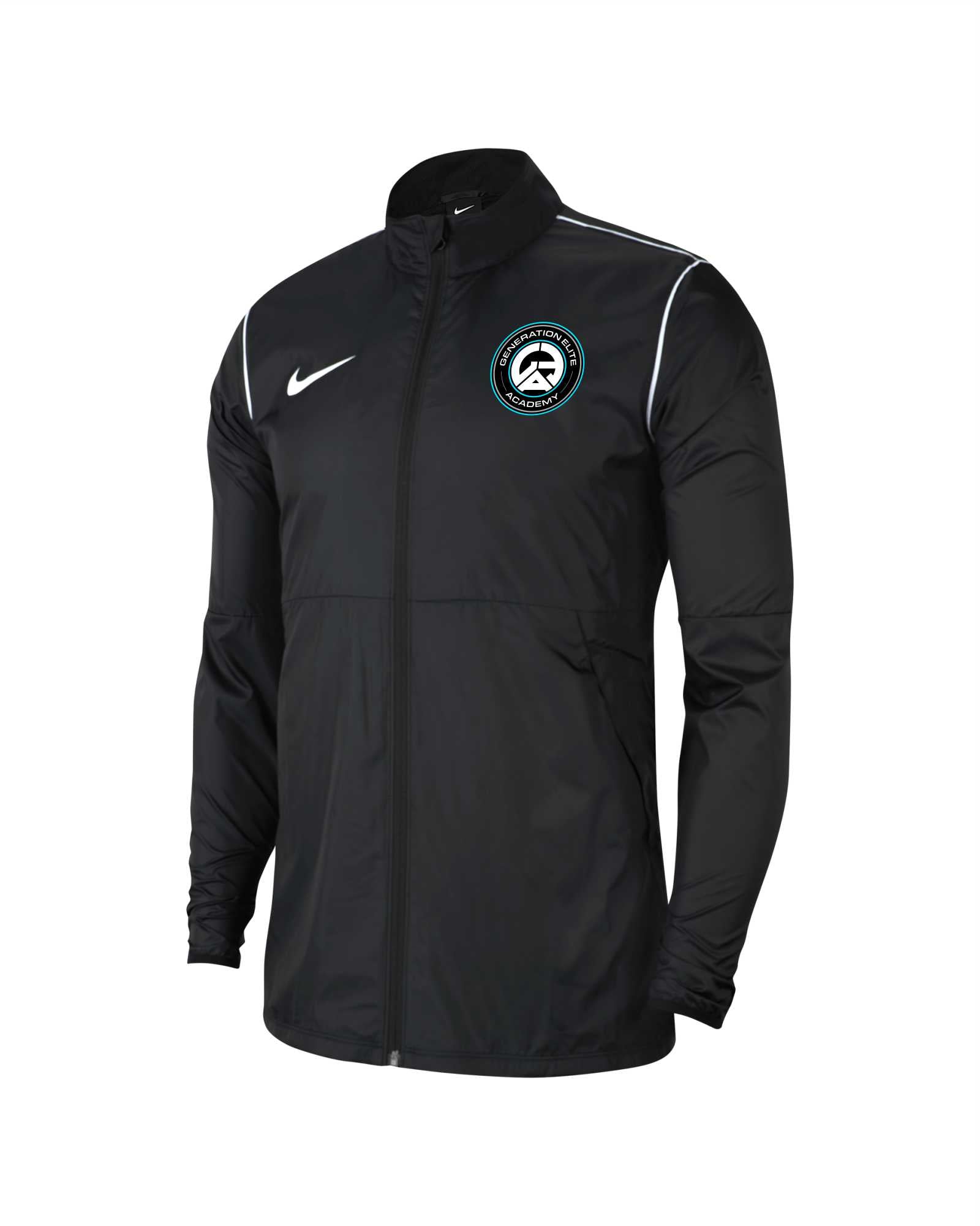 GEA - Nike Park 20 Rain Jacket
