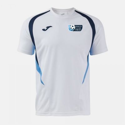 Penwith Player Project - Player Shirt - Age u2-u6/Girls