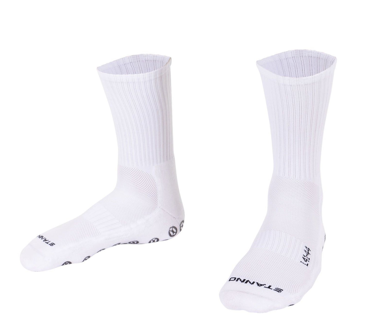 Lioness Talent Centre - Stanno Raw Crew Anti-Slip Socks