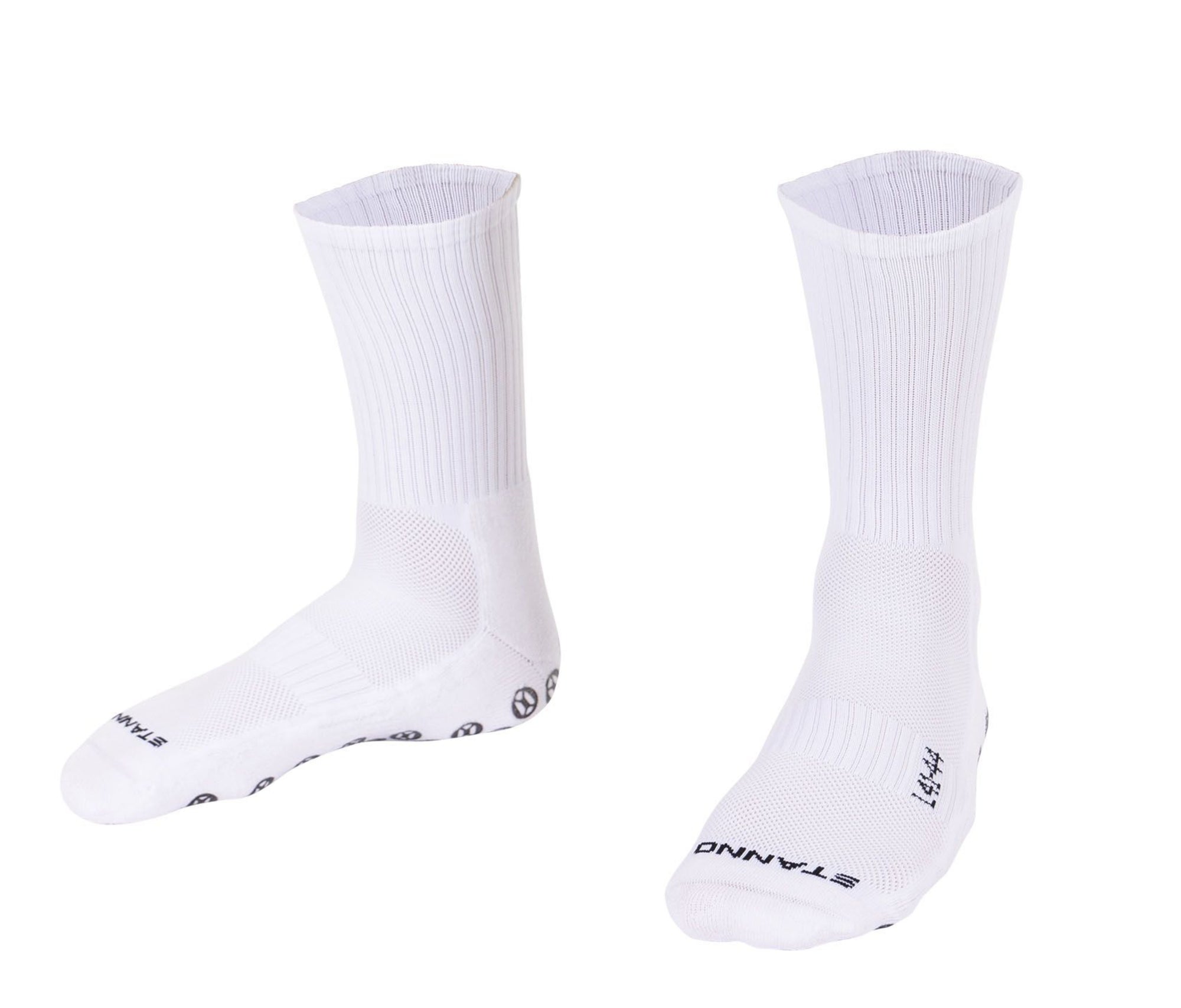 Lioness Talent Centre - Stanno Raw Crew Anti-Slip Socks