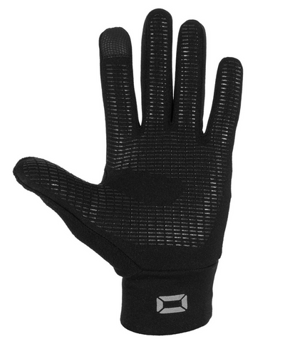 Lioness Talent Centre - Stanno Player Glove