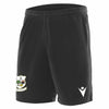 Wadhurst - Macron Mesa Hero Short