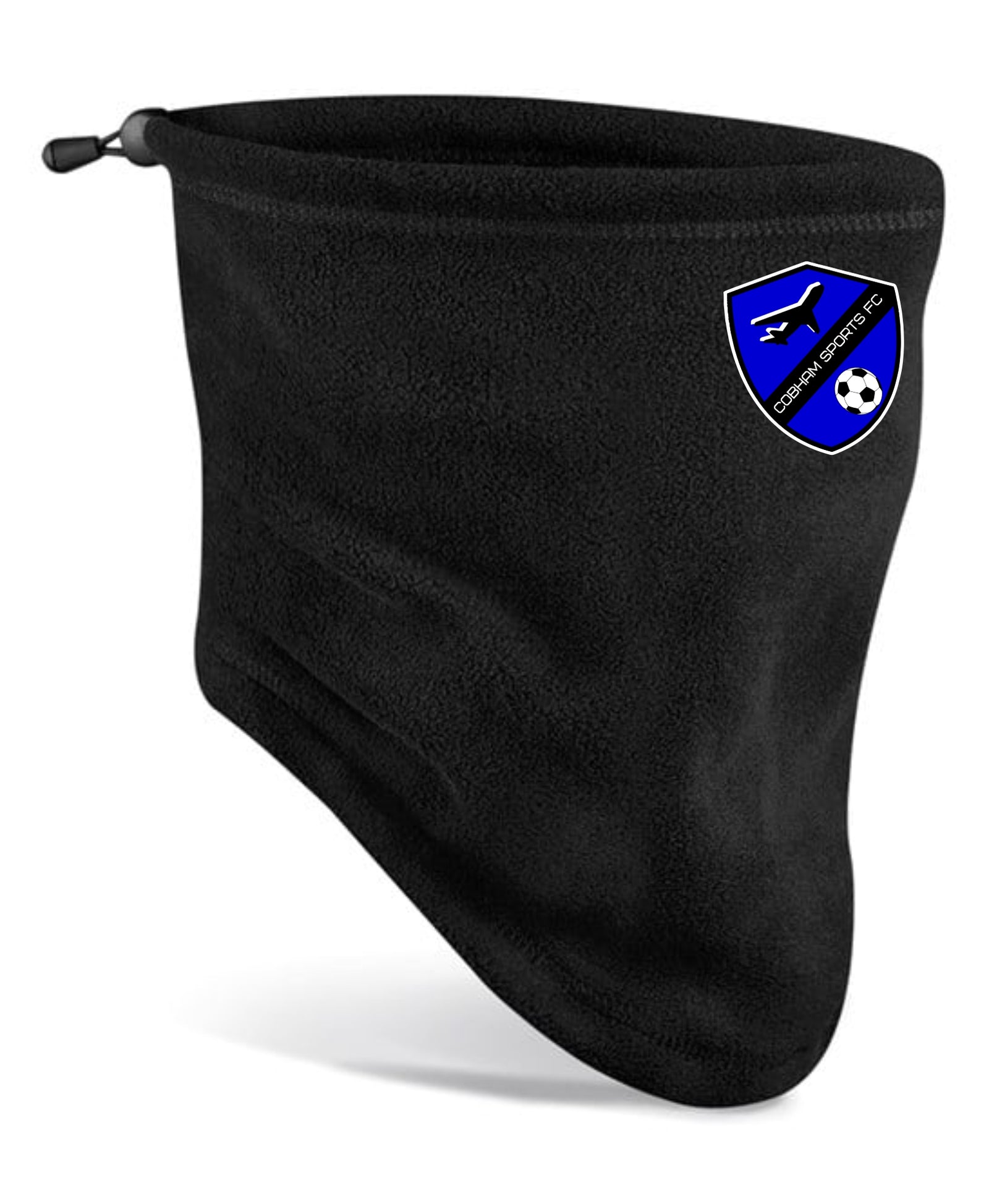 Cobham Sports FC - Snood