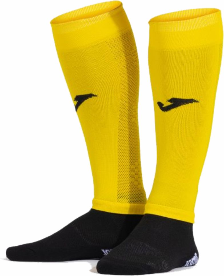 Dexters - Joma Leg Calf Sock - Yellow