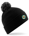 Sturminster Marshall - Beanie