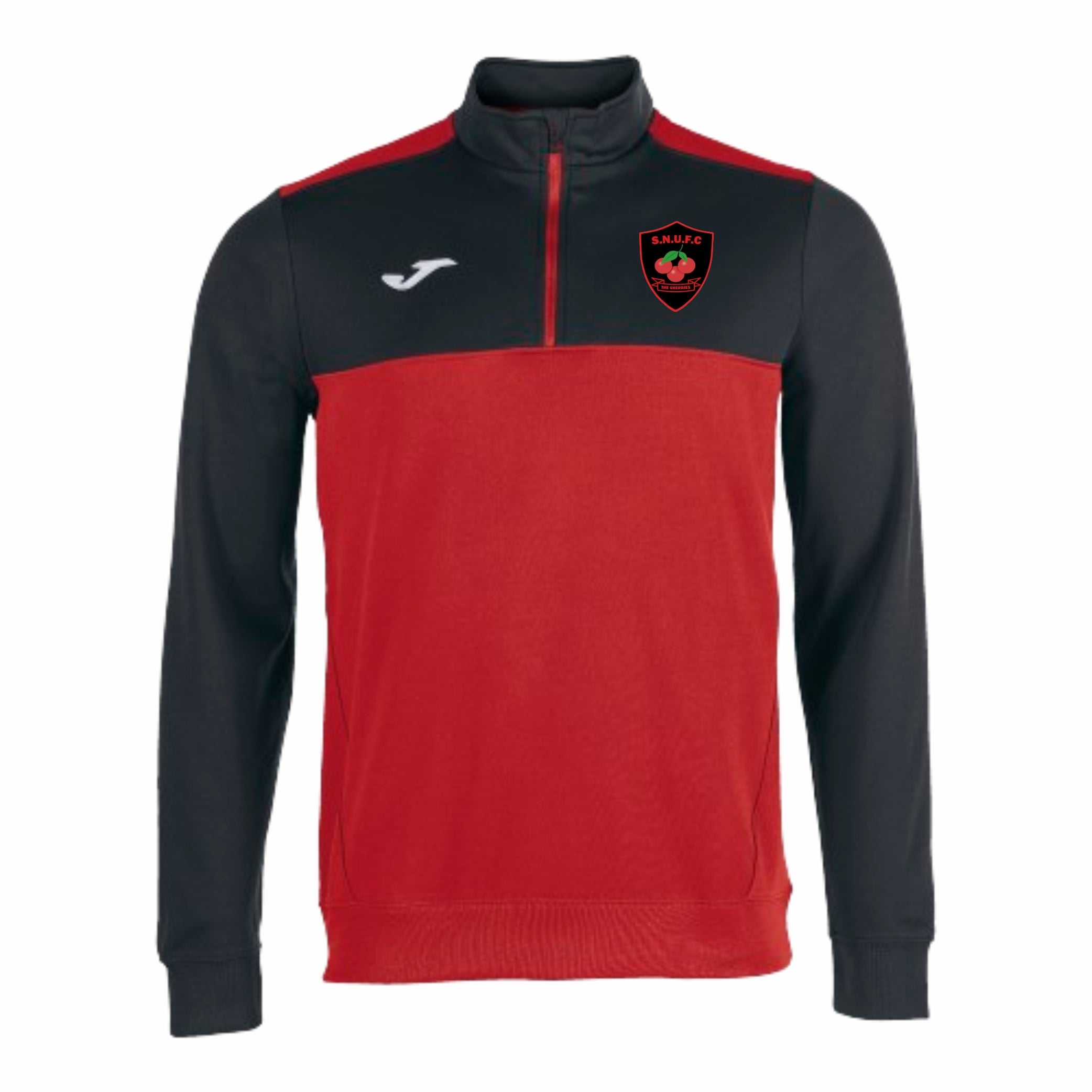 Sturminster Newton FC - footballkitsdirect.com