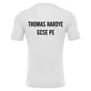 Thomas Hardye PE - Macron Rigel Hero Shirt - GCSE