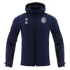 Thomas Hardye Staff - Macron Himalaya Softshell Jacket