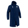 Thomas Hardye Staff - Macron Turvey Padded Long Jacket
