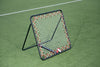 Precision Pro Rebounder