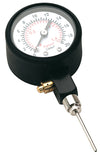 Precision Easi Gauge