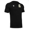 Wadhurst - Macron Rigel Hero Shirt - Training