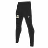 Wadhurst - Macron Thames Hero Training Pant - Black