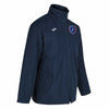 Dexters - Joma Trivor Anorak - Dark Navy