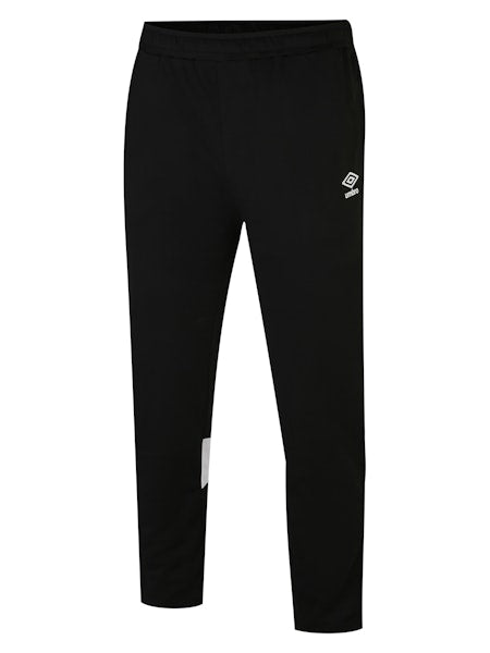 Umbro - Total Training Tapered Pant (2 Colours)
