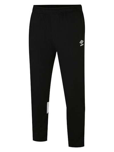 Umbro - Total Training Tapered Pant (2 Colours)
