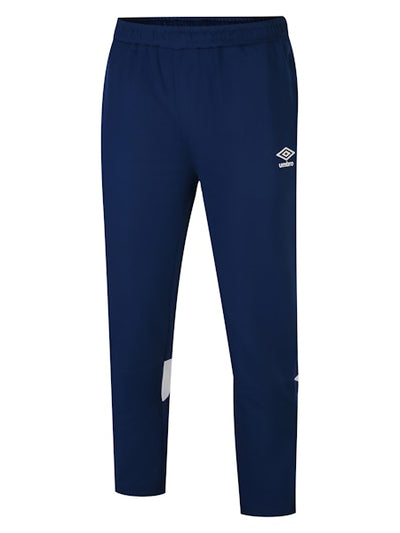 Umbro - Total Training Tapered Pant (2 Colours)
