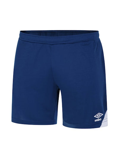 Umbro - Total Training Short (2 Colours)