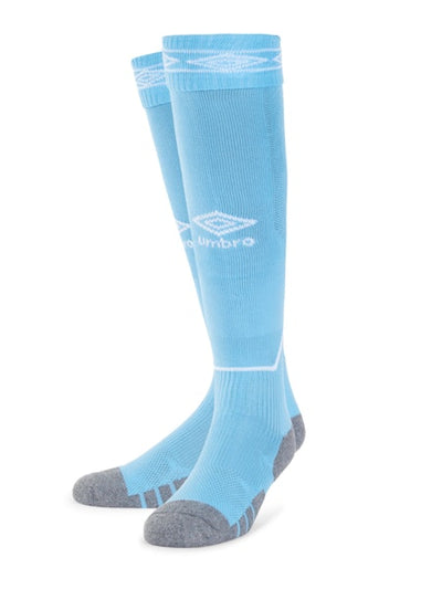 Umbro - Diamond Top Sock (14 Colours)