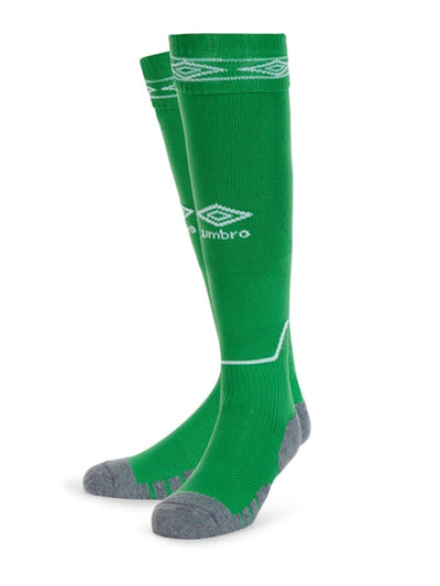 Umbro - Diamond Top Sock (14 Colours)