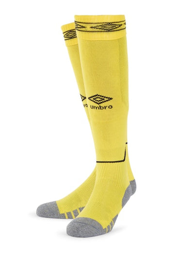 Umbro - Diamond Top Sock (14 Colours)