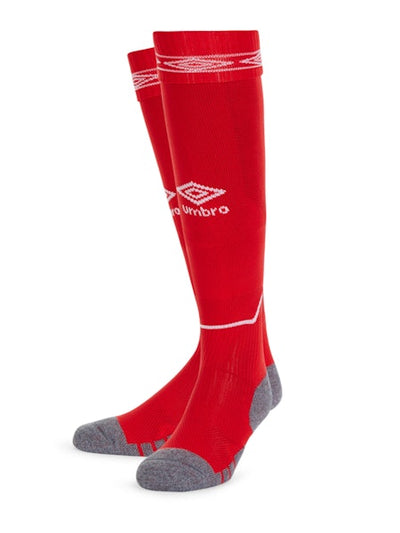 Umbro - Diamond Top Sock (14 Colours)