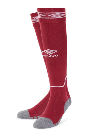 Umbro - Diamond Top Sock (14 Colours)