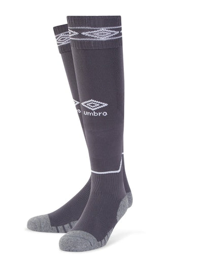 Umbro - Diamond Top Sock (14 Colours)