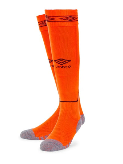 Umbro - Diamond Top Sock (14 Colours)