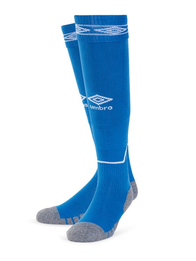Umbro - Diamond Top Sock (14 Colours)