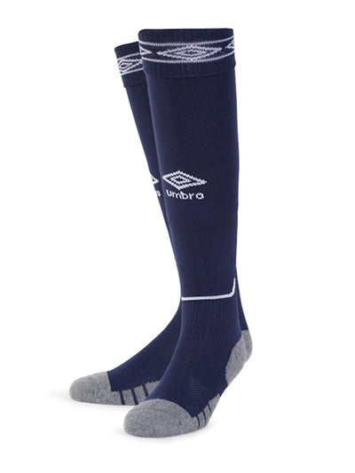 Umbro - Diamond Top Sock (14 Colours)