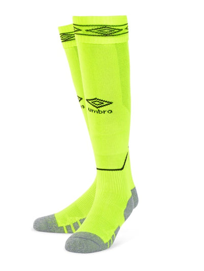 Umbro - Diamond Top Sock (14 Colours)