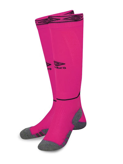 Umbro - Diamond Top Sock (14 Colours)
