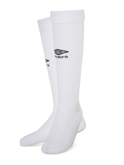 Umbro - Classico Sock (16 Colours)