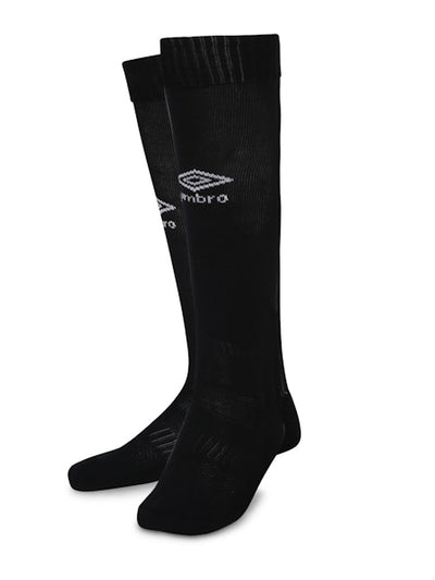 Umbro - Classico Sock (16 Colours)