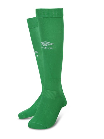 Umbro - Classico Sock (16 Colours)
